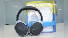 Zebronics Zeb-Envy Review: Experience Great Performance Under Rs. 3,000