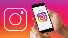 10 Cool Things You Can Do On Instagram