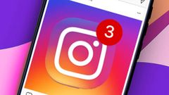 8 Handy Instagram Features You Should Know