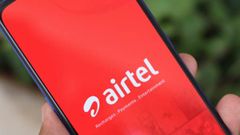 Bharti Airtel And Vodafone-Idea Minimum Recharge Plans Price Hiked