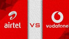Airtel Vs Vodafone: Which One Has Best Family Plans