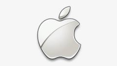 Apple Planning To Launch Its First Outlet In India By 2020: Report