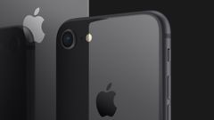 Apple iPhone 9 Tipped To Launch By March End: What To Expect