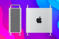 Apple Mac Pro Passes US FCC Test; Release Date Expected Soon