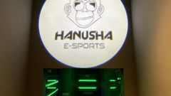 Bengaluru Gets A New Place To Game On With HANUSHA E-Sports Lounge