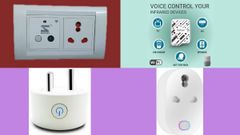Best Smart Switches To Buy In India Right Now