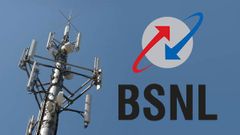 BSNL, MTNL On Verge Of Closure Following Huge Loss: Report