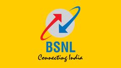 BSNL Users Will Get 4G, VoLTE Support; Will Replace 3G Soon