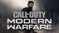 Activision COO Confirms Call of Duty 2020 In Q4: Report