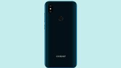 Coolpad Cool 5 With Dual-Rear Cameras, HD+ Display Available For Rs. 7,999 At Amazon