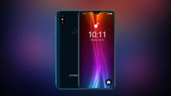 Coolpad India Eyeing 10x Growth During Festive Season: Report