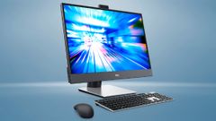 Dell OptiPlex 7070 Ultra Goes Live: Price Starts At Rs. 47,999
