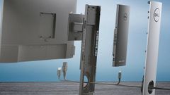 Exclusive: How Dell Manages To Keep Desktop Relevant In Today’s World Of Mobile Computing?