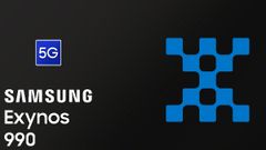 Exynos 990 With 20% Improved Performance To Power Samsung Galaxy S11