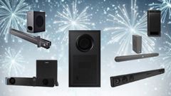 Flipkart Diwali Sale Offers On Subwoofers And Speakers