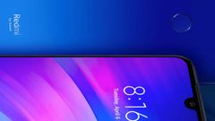 Flipkart To Sell Redmi 8 With 5,000 mAh Battery Starting October 9