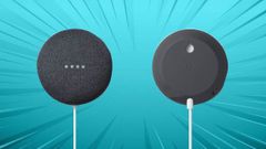 Google Nest Mini Images Leaked: Specifications, Price, And Colors