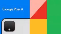 Google Pixel 4, Pixel 4 XL Will Not Launch In India Due To This Reason