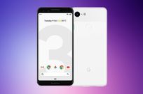 Google Pixel Smartphones Get Android 10 Update With October Security Patch