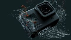 GoPro Hero 8 Black, GoPro MAX Launched With HyperLapse 2.0; Price Starts At Rs. 36,500