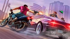 GTA 6 Expected To Release By 2020 - Vice City Might Make A Comeback