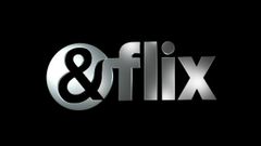 Here’s How &flix Is Disrupting Hollywood Movies Genre