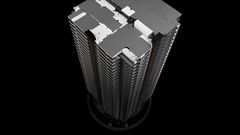 Elon Musk Tweets Via SpaceX Starlink Satellite