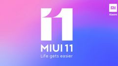 How To Apply For Xiaomi MIUI 11 Global Stable Beta Testing Program