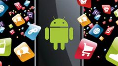 How To Remove Stock Apps In Android Without Rooting