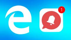 How To Stop Pop-Up Notifications In Microsoft Edge