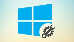 How To Find & Replace Dated Windows Drivers