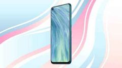 Infinix S5 New Variant Launch Expected In Mid-November: Report