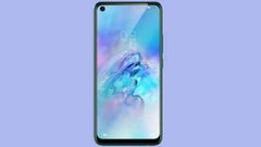 Infinix S5 Available At Rs. 8,999: Specifications And Colors
