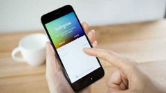 Instagram Dark Mode Rolls Out For Android And iOS