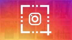 Instagram Screenshot Notifications: All You Need To Know