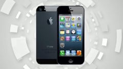 Do You Use An iPhone 5? Update Your Smartphone To Continue Using It