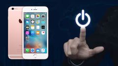 Apple Offering Free Repair Program To iPhone 6s Users: Know How To Apply