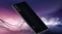 Vivo iQOO Neo With Snapdragon 855 SoC Set To Launch On October 24
