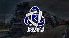 IRCTC Introduces OTP-Based Refund System For Cancelled/Waitlisted Tickets