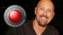 RED Cinema Camera Founder Announces His Retirement Due To Health Issues
