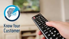 Trai Announces Mandatory KYC For All DTH Subscribers: All You Need To Know