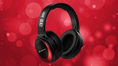 MevoFit Dark Beat Bluetooth Headphones Launched In India: Price, Offers And Specifications