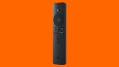 Mi TV Remotes Sold Separately Now; Price, Availability, More