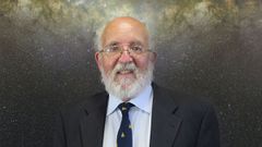 Nobel Prize Winner Michel Mayor Says Colonizing Other Planets Isn’t Practical