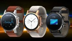 Motorola Isn’t The Real Face Behind New Moto 360 Smartwatches