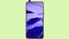 Nokia 8.2 5G Leaked Specifications Tips Pop-Up Selfie Camera, Snapdragon 735 SoC