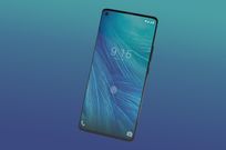 Nokia 9.1 PureView Launch Pushed To Q2 2020: Report