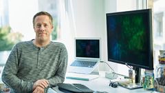 Exclusive: 4G Speed Is Improving In India At A Slow Pace, Says Ookla