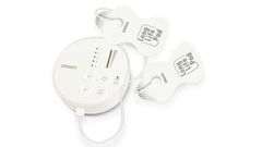 Omron Electronic Nerve Stimulator Can Offer Instant Relief From Rapid Muscle Pain