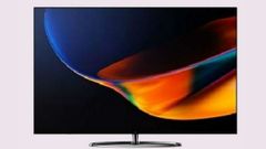 OnePlus TV Q1, Q1 Pro Price Slashed Online: All You Need To Know